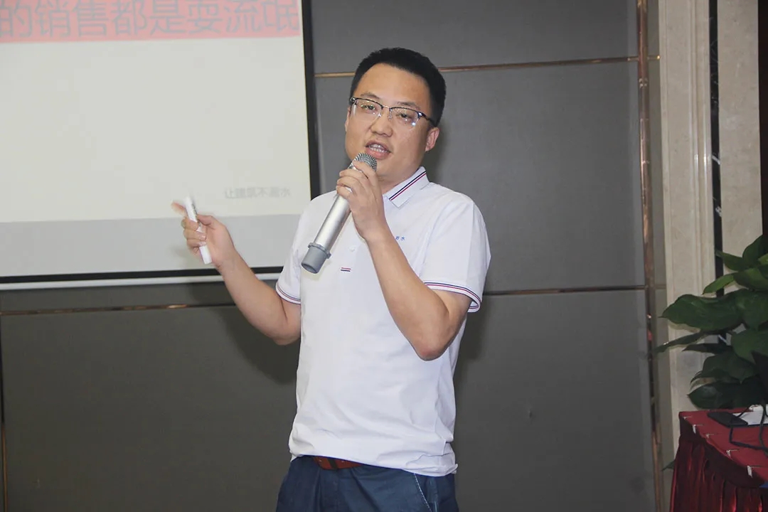 防水补漏
