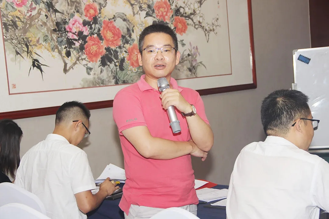 防水补漏