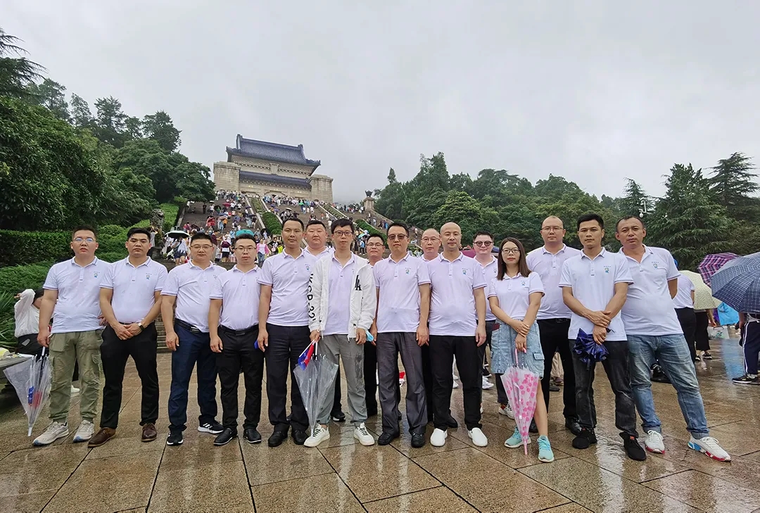 防水补漏