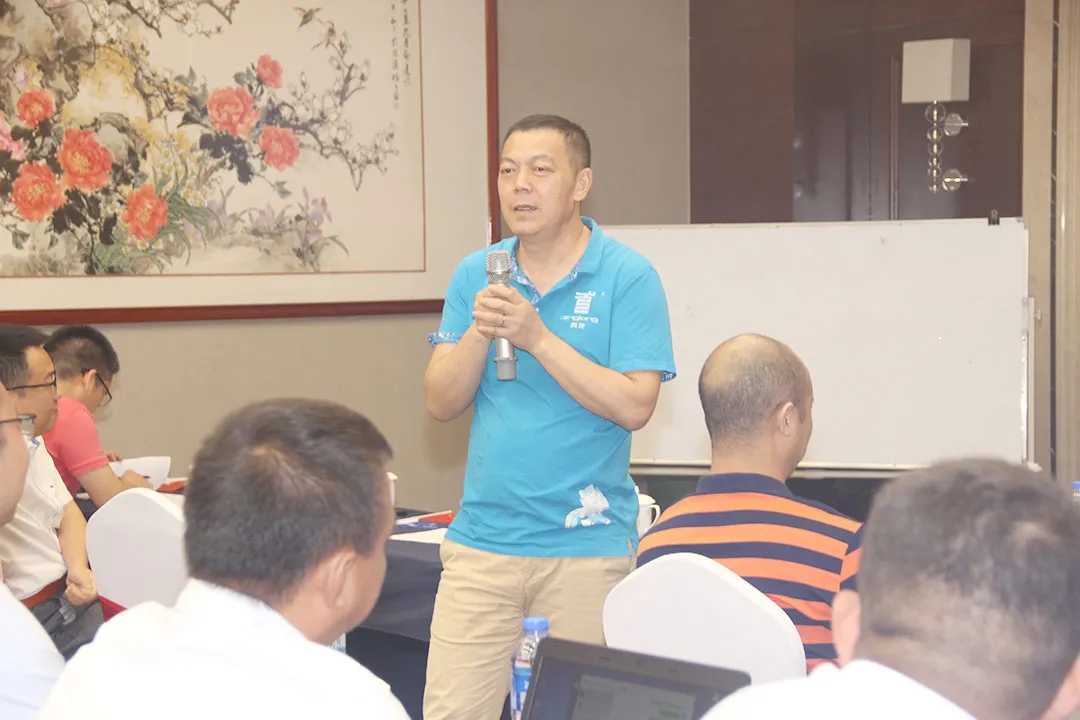 防水补漏