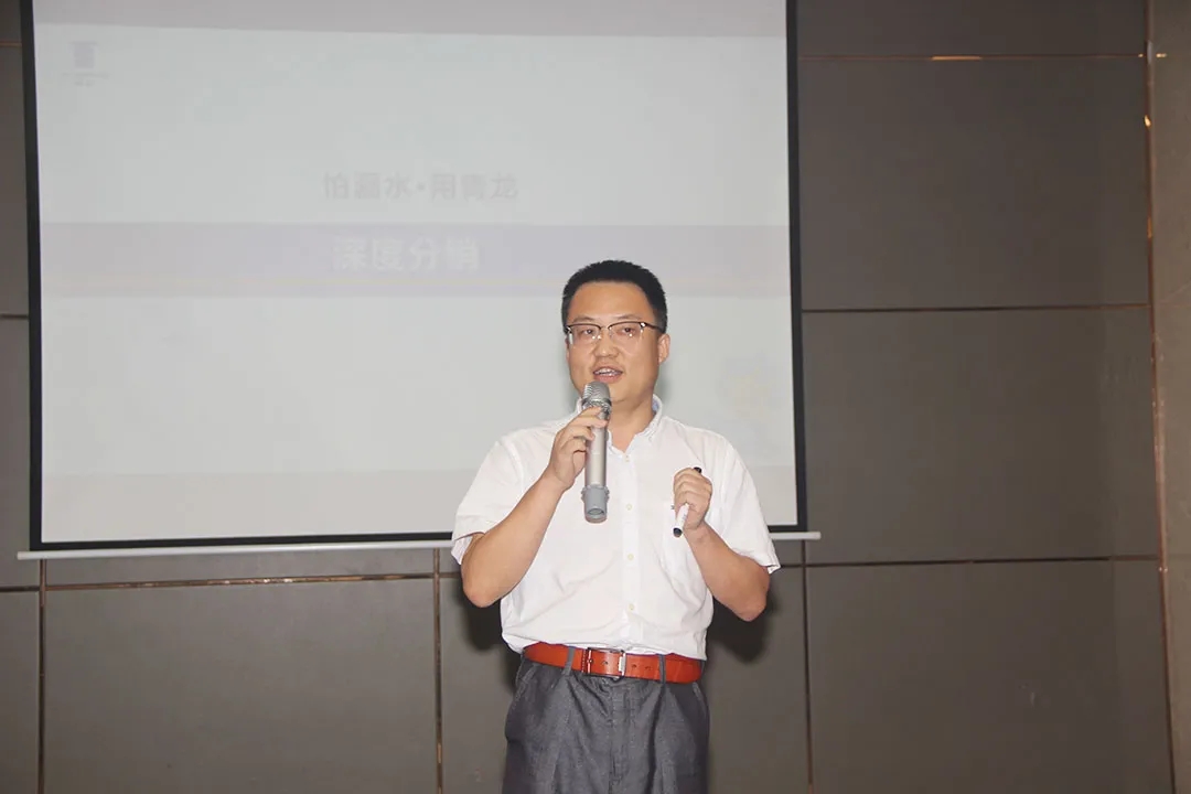 防水补漏