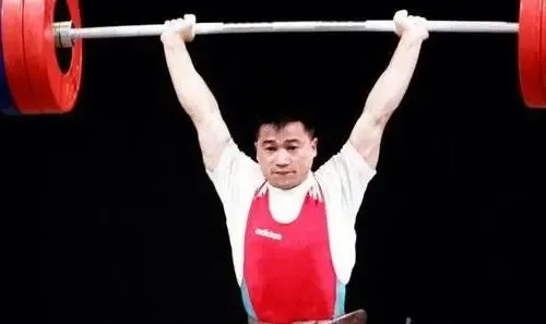防水补漏