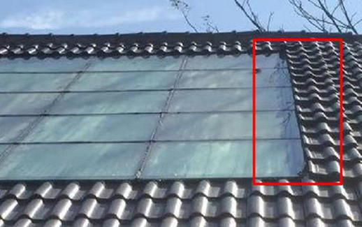 屋面天窗漏水怎么办？科学有效的防水补漏方案来了！